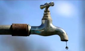 فاجعه بزرگ بیخ گوش تهران و کرج 