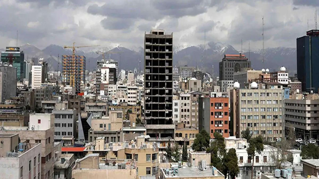 پیشبینی بازار مسکن در سال ۱۴۰۳