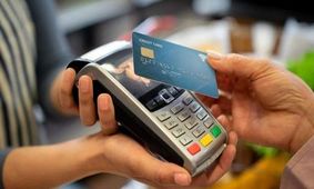 آیا شارژ کالابرگ الکترونیک متوقف شده است؟