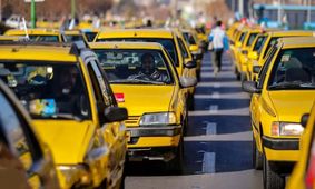 وام 200 میلیون تومانی بدون کارمزد برای رانندگان+ شرایط دریافت