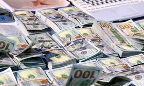 سه شرط طلایی برای تحقق ارز تک نرخی