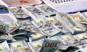 سه شرط طلایی برای تحقق ارز تک نرخی