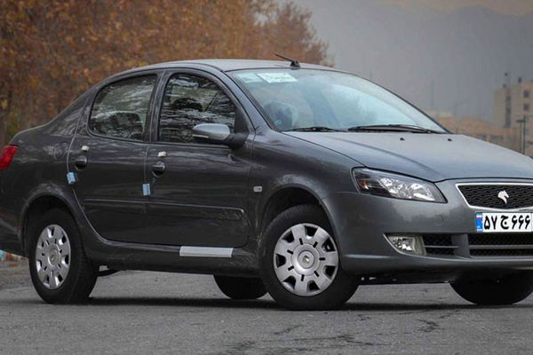 افزایش قیمت عجیب رانا پلاس در بازار آزاد؛ شوک بزرگ به خریداران!