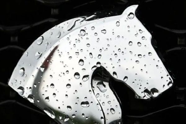 جدیدترین رکورد قیمت دنا/ کولاک ایران خودرو ادامه دارد!