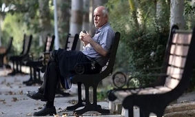 وعده جدید دولت برای بازنشستگان کشوری