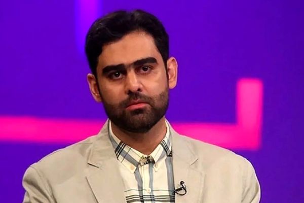 ام الفساد کشور، بانکهای متخلف هستند /بانک‌های متخلف، مانع اصلی مهار تورم و نرخ ارز