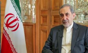 ولایتی: اروپا با مکانیسم ماشه به انزوای جهانی دچار می‌شود