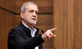 هم‌میهن: دولت به‌جای حل مشکلات اساسی در مسائل فرعی متوقف شده است