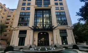 اجاره خانه‌های ۲۰۰ متری در تهران چقدر است؟