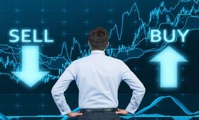 پیش بینی بورس فردا شنبه 30 اردیبهشت 1402