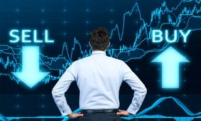 پیش بینی بورس فردا شنبه 30 اردیبهشت 1402