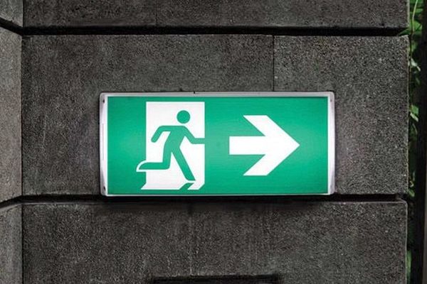 ضربه  «توهم وفاداری»  به   شرکت‌ها