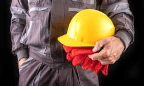 حقوق 27 میلیونی کارگران از کی پرداخت می‌شود؟
