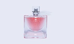 این عطر خوش رایحه را همه خانم های شیک پوش می شناسند