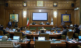 جنجال فروش یک ساختمان قدیمی در مرکز تهران 