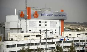 قیمت روز محصولات سایپا سه‌شنبه 31 تیر + جدول