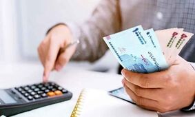 وام ضروری بازنشستگان کشوری/ مرحله دوم واریز شد!