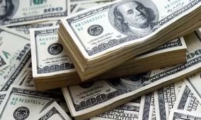 قیمت یورو و دلار امروز چهارشنبه ۲۴ دی ۱۴۰۴ 