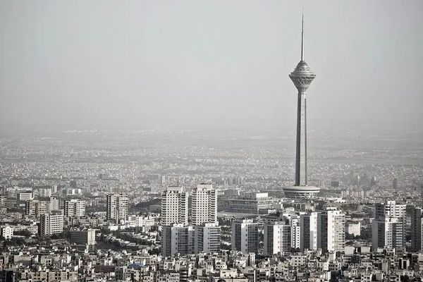 وقتی بازار سرد مسکن یک‌شبه به آتش کشیده شد!