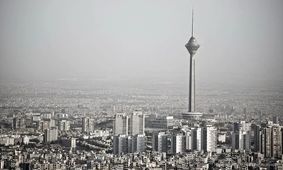 وقتی بازار سرد مسکن یک‌شبه به آتش کشیده شد!