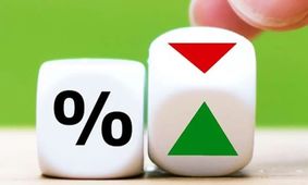 آخرین تغییرات نرخ سود بین‌بانکی+ بررسی جدول جدید