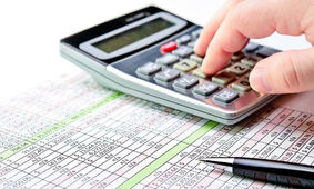 اعلام شرایط جدید برای حذف جرائم مالیاتی