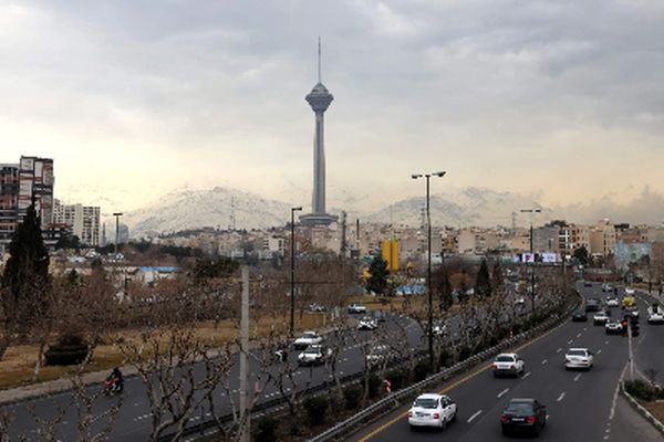 دولت مهر سکوت را شکست؛ غافلگیری عجیب صاحب‌خانه‌ها در راه است!