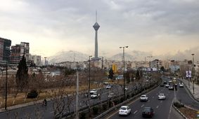 دولت مهر سکوت را شکست؛ غافلگیری عجیب صاحب‌خانه‌ها در راه است!