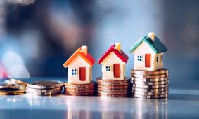 هشدار به موجران / مستاجران مجرد خوشحال‌تر از همیشه !