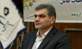 «سرزمین هوشمند سینا» راه‌اندازی شد