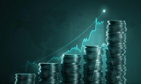 این 2 گروه کلیدی/ عامل صعود بازار بورس در هفته آینده