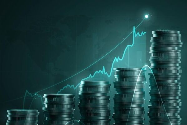 این 2 گروه کلیدی/ عامل صعود بازار بورس در هفته آینده