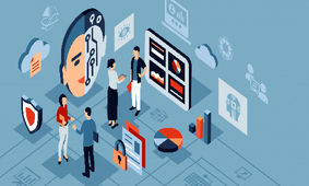  انقلاب دیجیتالی در بانکداری/ دایناسورها در معرض انقراض