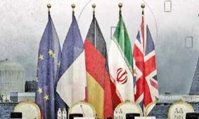 بازیخوانی نقشه اروپا برای «اسنپ بک»