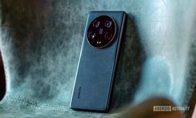 شیائومی ۱۳ اولترا برای بازارهای جهانی عرضه شد