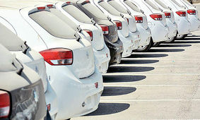 خرید خودرو با قیمت کارخانه‌ای سخت شد! + حواله ها چه قیمتی دارند؟