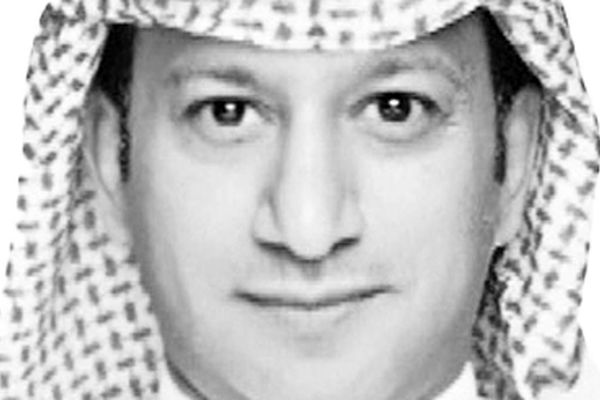 اتحاد کشورهای خلیج فارس؛ راهی به سوی ثبات پایدار در خاورمیانه