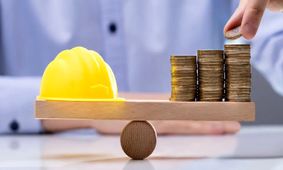 افزایش فوری حقوق کارگران تصویب شد!