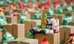 جزئیات بسته معیشتی 2.5 میلیونی دولت برای اقشار کم‌درآمد اعلام شد