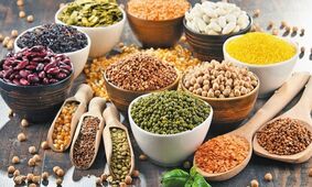 لوبیا چیتی، لپه، عدس و...کیلویی چند شد؟
