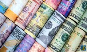 رئیس اتاق اصناف ایران خواستار ثبات قیمت ارز شد