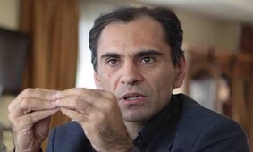 رشد اقتصادی ۸ درصدی بدون اصلاحات ساختاری امکان‌پذیر نیست