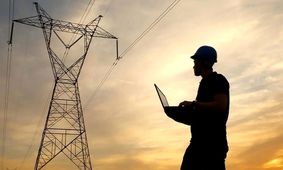 افعی برق‌ خوار اسرارآمیز ایران کشف شد!