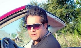 مرتضی پاشایی و امید جهان در آخرین دیدار/ عکسی که همه را شوکه کرد!