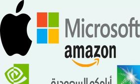 بزرگترین‌های بورس جهان/ غول‌های اقتصادی دنیا در کجا ایستاده‌اند؟