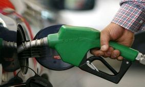 برنامه دولت رئیسی برای بنزین 500 تومانی / آیا دولت رئیسی بنزین را با این قیمت صادر می‌کند؟ + جزییات