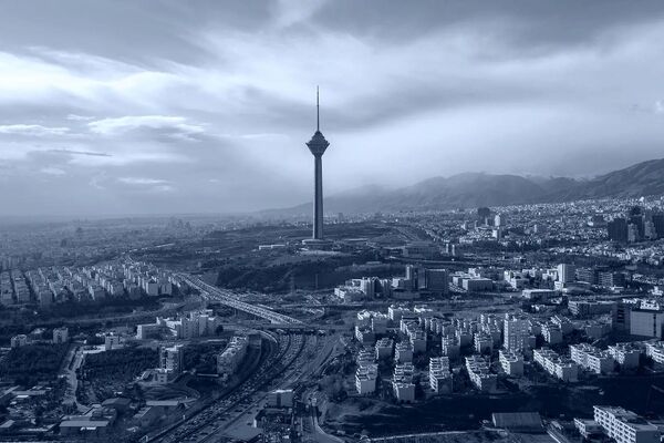 ۳ پیش‌بینی تکان‌دهنده برای آینده بازار مسکن