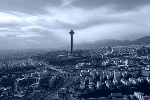 ۳ پیش‌بینی تکان‌دهنده برای آینده بازار مسکن