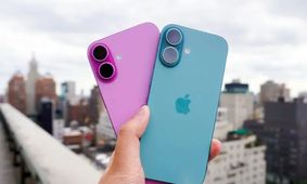 قیمت گوشی سامسونگ، شیائومی و آیفون امروز سه‌شنبه 14 مرداد