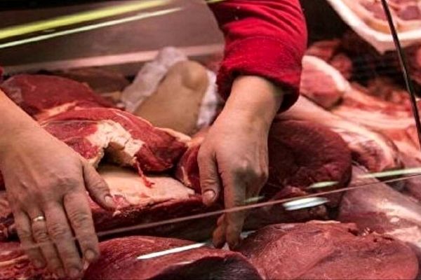 قیمت گوشت قرمز امروز 4 آبان 1404  مشخص شد + جدول